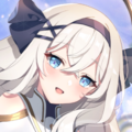 エバーソウル(エバソ)