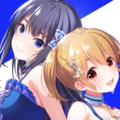 アイドリープライド(アイプラ)