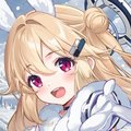 Echocalypse 緋紅の神約(エコカリ)