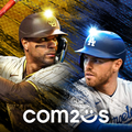 MLB RIVALS