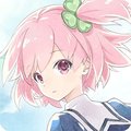 ラスバレ(アサルトリリィ Last Bullet)