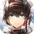 エーテルゲイザー(エテゲザ)