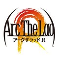 アークザラッドR