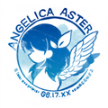 ANGELICA ASTER(アンアス)