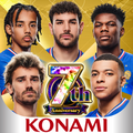 eFootball ウイコレ
