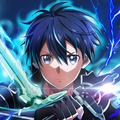 SAOVS(SAOヴァリアントショウダウン)