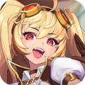 アカクロ(アカシッククロニクル)
