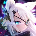 アテギア(アーテリーギア 機動戦姫)