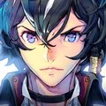 エグゾスヒーローズ(EXOS HEROES)