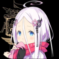 アルスノトリア(アルスノ)