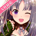 オルガル(オルタナティブガールズ)