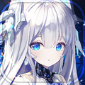 エタクロニクル:Re(エタクロ)