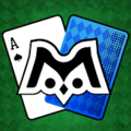 エムホールデム(mHOLDEM)