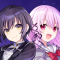 エンゲージキル(Engage Kill)