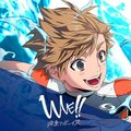 WAVE 波乗りボーイズ