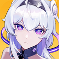 アカパニ(アンカーパニック)
