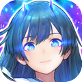 イリュージョンコネクト(イリュコネ)