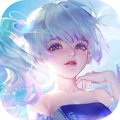 アズレア(AZUREA)