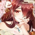 炎ジョイ 武遊烈伝