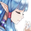 イース6 オンライン 〜ナピシュテムの匣〜