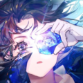 アッシュエコーズ(アシュエコ)