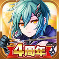 オルクスオンライン
