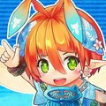 アルマテジア