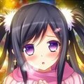 淫魔降臨デビルカーニバル