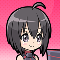 防振りうぉーず