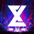 エクスト(EXtreme LIVES)