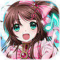 エビスト(8 beat Story)