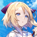 アークレゾナ(Ark resona)