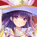 偽りのアリス(イツアリ)