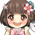 暁の軌跡モバイル