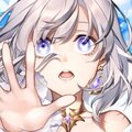 アストラル・ミラージュ(アスミラ)