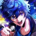 アルゴナビス AAside(バンドリ AAside)