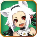 アルスト(アルケミアストーリー)