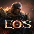 エコーオブソウル(EOS)