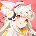エクリプスサーガ(エクサガ)