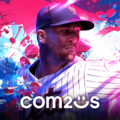 MLB パーフェクトイニング アルティメット