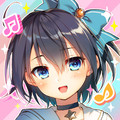おれステ(おねがい、俺を現実に戻さないで！シンフォニアステージ)