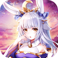 天姫契約 ファイナルプリンセス