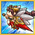 エンドレスフロンティアサーガ２