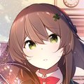終幕彼女(エンドロール)