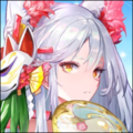 オリエンタル・ユニバース～万妖領域～