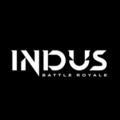 Indusバトルロワイヤル
