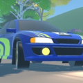 N3Rally