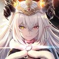 アンブラ(アンノウンブライド)