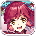 異世界からのノノ
