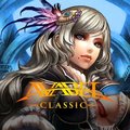 アヴァベルクラシック